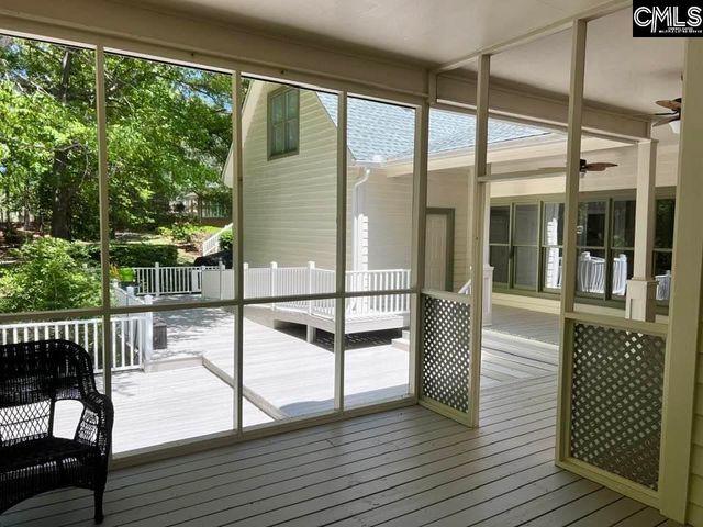 4 Tavern Court, Blythewood, SC 29016