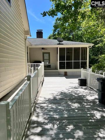 4 Tavern Court, Blythewood, SC 29016