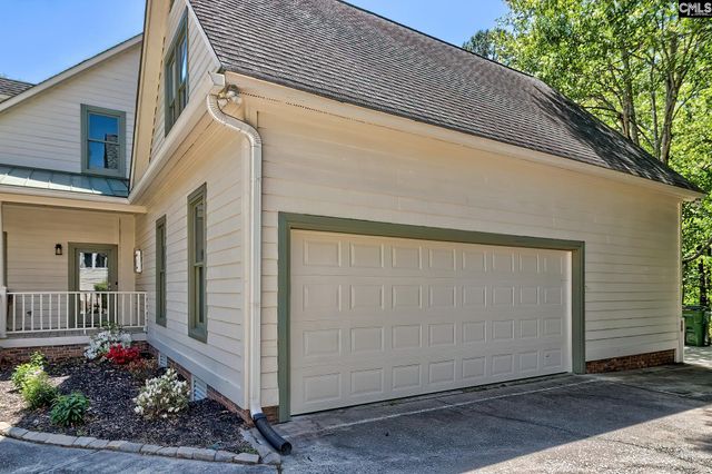4 Tavern Court, Blythewood, SC 29016