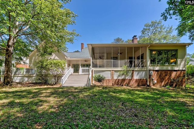 4 Tavern Court, Blythewood, SC 29016