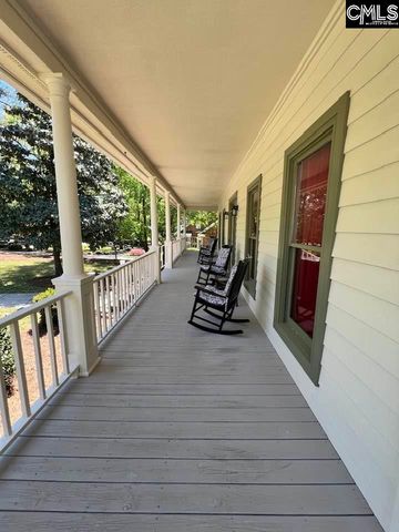 4 Tavern Court, Blythewood, SC 29016