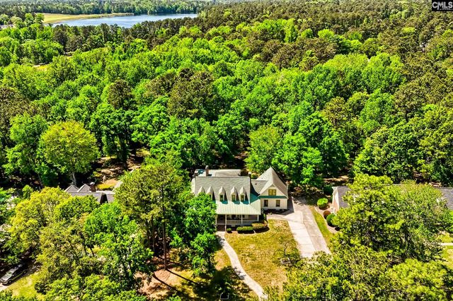 4 Tavern Court, Blythewood, SC 29016