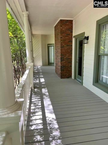 4 Tavern Court, Blythewood, SC 29016