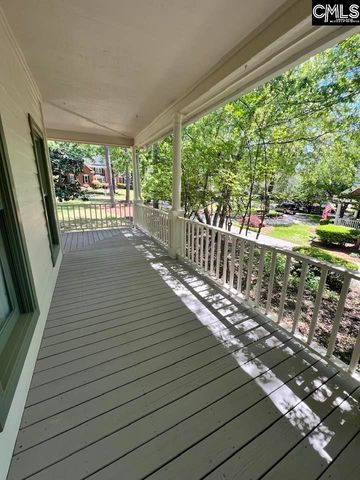 4 Tavern Court, Blythewood, SC 29016