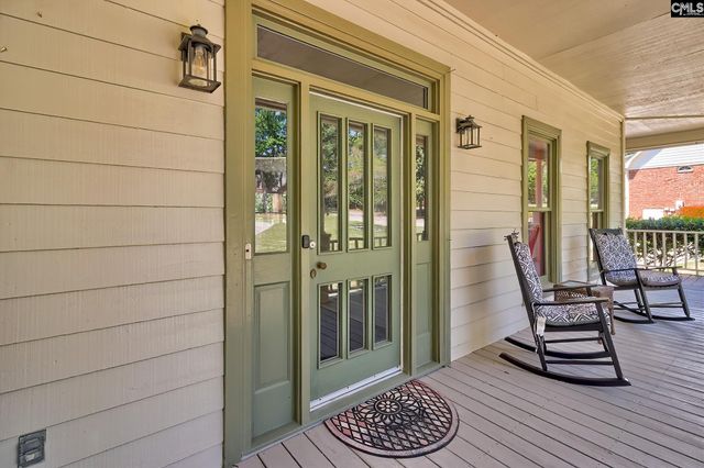 4 Tavern Court, Blythewood, SC 29016