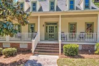 4 Tavern Court, Blythewood, SC 29016