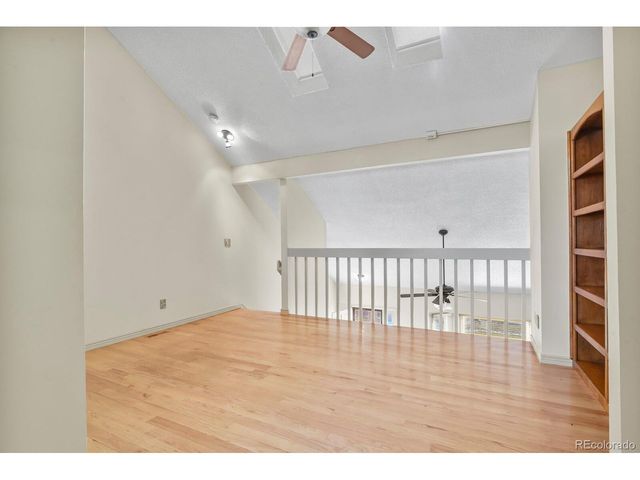 7602 S Cove Cir, Centennial, CO 80122