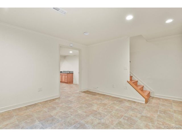 7602 S Cove Cir, Centennial, CO 80122