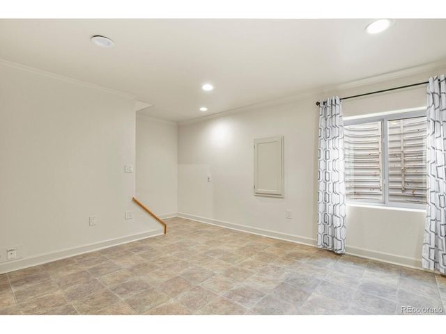 7602 S Cove Cir, Centennial, CO 80122