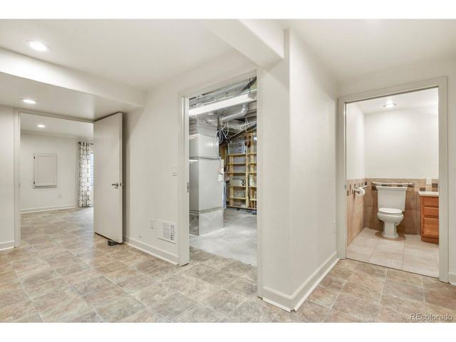 7602 S Cove Cir, Centennial, CO 80122