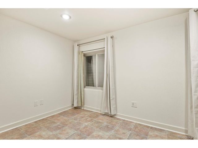 7602 S Cove Cir, Centennial, CO 80122