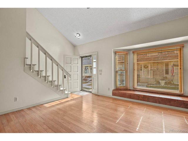 7602 S Cove Cir, Centennial, CO 80122