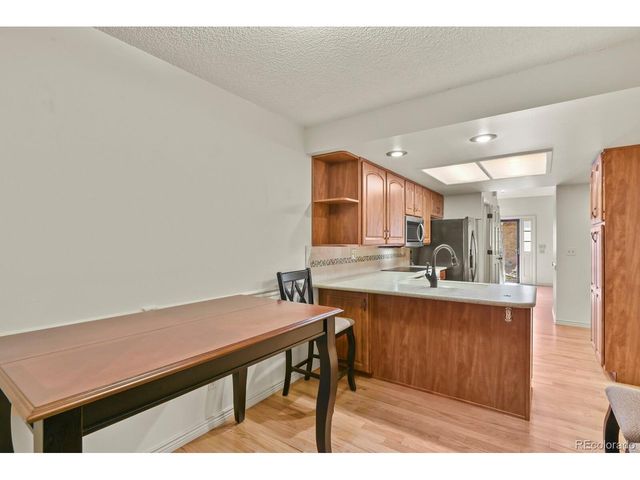 7602 S Cove Cir, Centennial, CO 80122