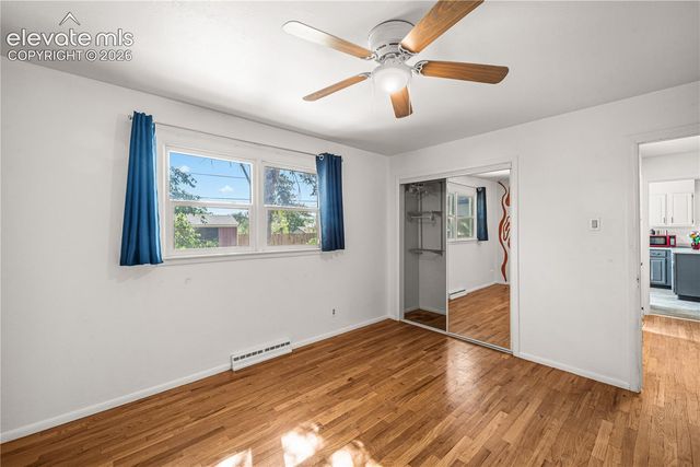 1528 Alexander Circle, Pueblo, CO 81001