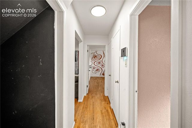 1528 Alexander Circle, Pueblo, CO 81001
