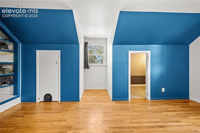 1528 Alexander Circle, Pueblo, CO 81001