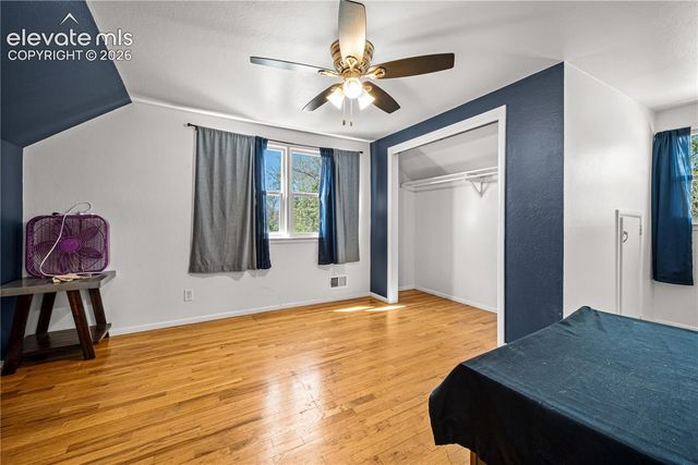 1528 Alexander Circle, Pueblo, CO 81001
