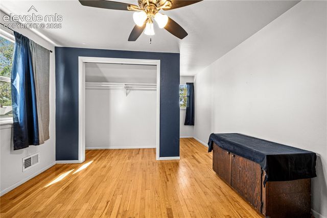 1528 Alexander Circle, Pueblo, CO 81001