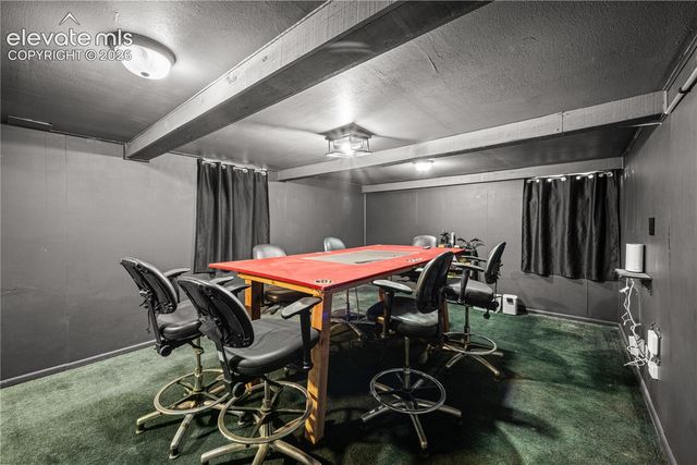 1528 Alexander Circle, Pueblo, CO 81001