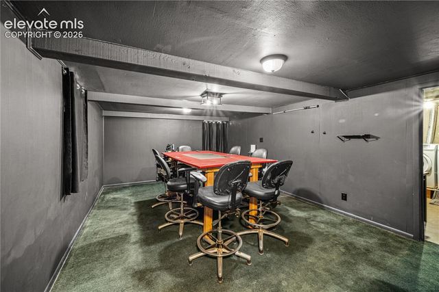 1528 Alexander Circle, Pueblo, CO 81001
