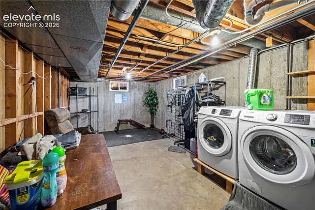 1528 Alexander Circle, Pueblo, CO 81001