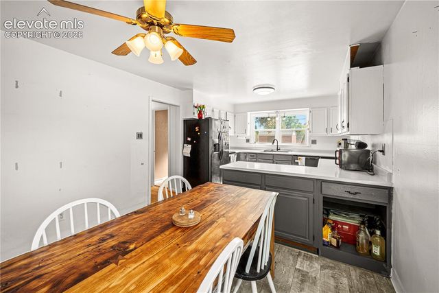 1528 Alexander Circle, Pueblo, CO 81001