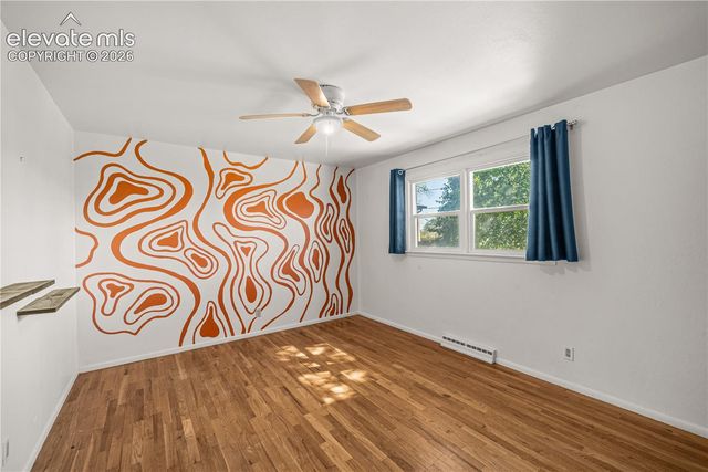 1528 Alexander Circle, Pueblo, CO 81001