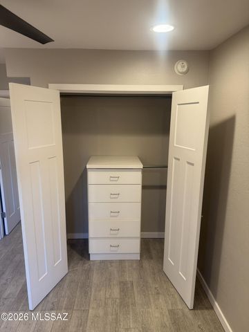 3750 N Country Club Rd Apt 44, Tucson, AZ 85716