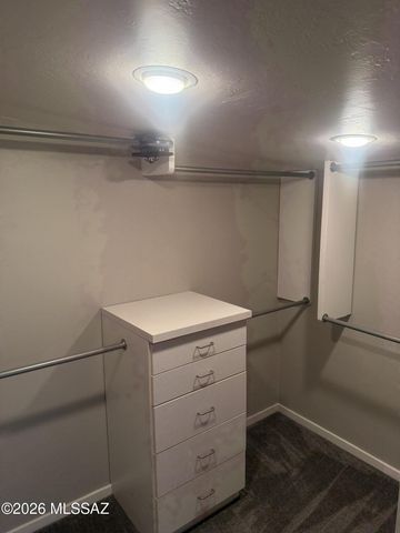 3750 N Country Club Rd Apt 44, Tucson, AZ 85716