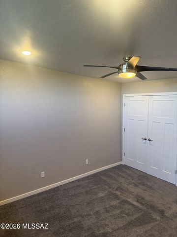 3750 N Country Club Rd Apt 44, Tucson, AZ 85716