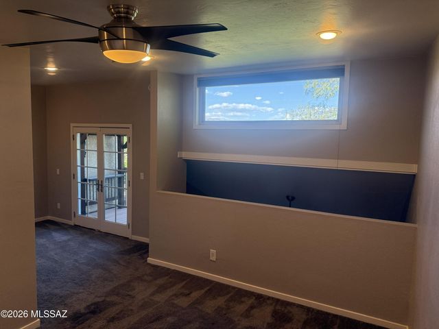 3750 N Country Club Rd Apt 44, Tucson, AZ 85716