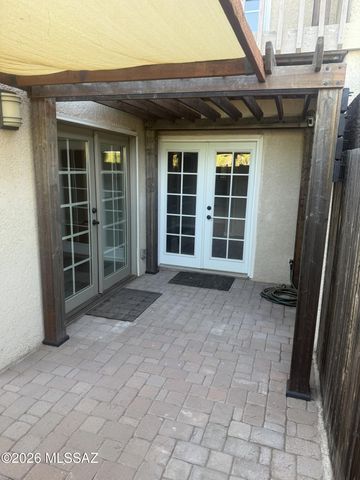 3750 N Country Club Rd Apt 44, Tucson, AZ 85716