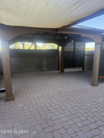 3750 N Country Club Rd Apt 44, Tucson, AZ 85716