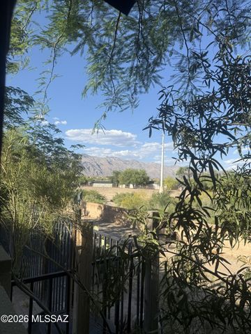 3750 N Country Club Rd Apt 44, Tucson, AZ 85716
