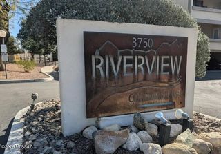 3750 N Country Club Rd Apt 44, Tucson, AZ 85716