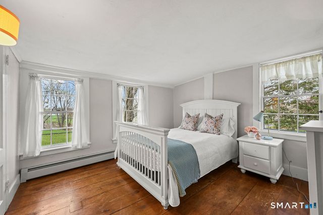 131 Tryon Street, Glastonbury, CT 06073