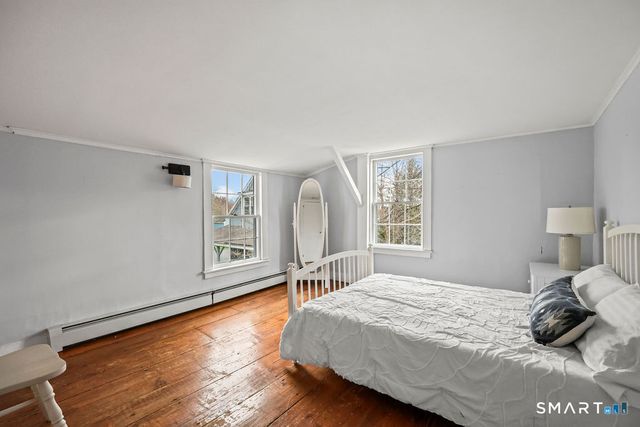 131 Tryon Street, Glastonbury, CT 06073