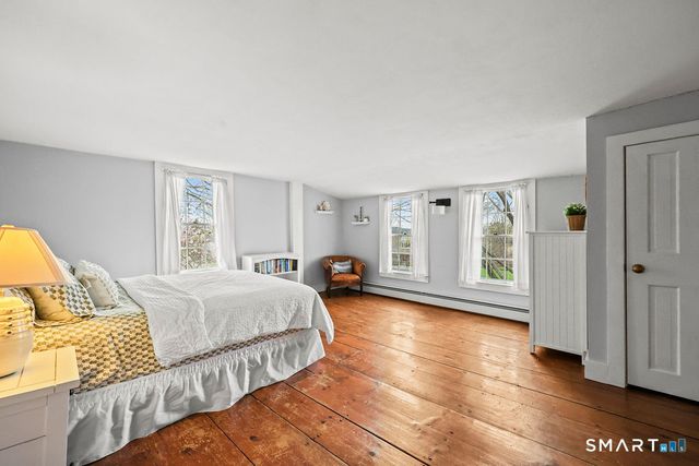 131 Tryon Street, Glastonbury, CT 06073