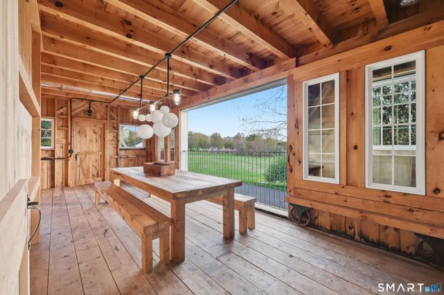 131 Tryon Street, Glastonbury, CT 06073