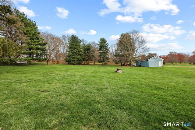131 Tryon Street, Glastonbury, CT 06073