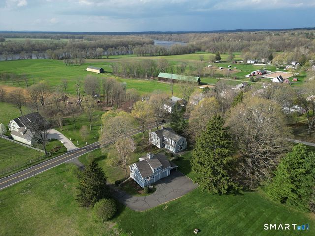 131 Tryon Street, Glastonbury, CT 06073