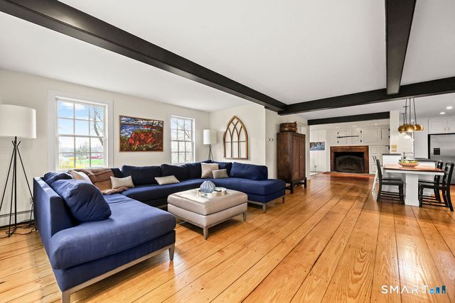 131 Tryon Street, Glastonbury, CT 06073