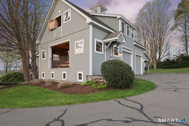 131 Tryon Street, Glastonbury, CT 06073