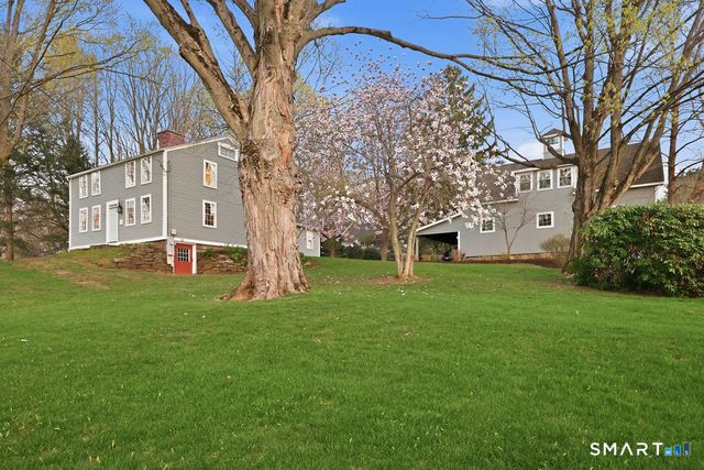131 Tryon Street, Glastonbury, CT 06073