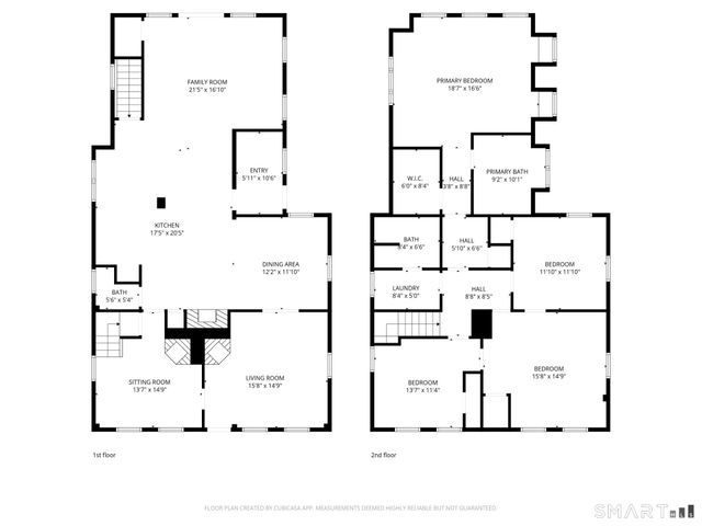 131 Tryon Street, Glastonbury, CT 06073