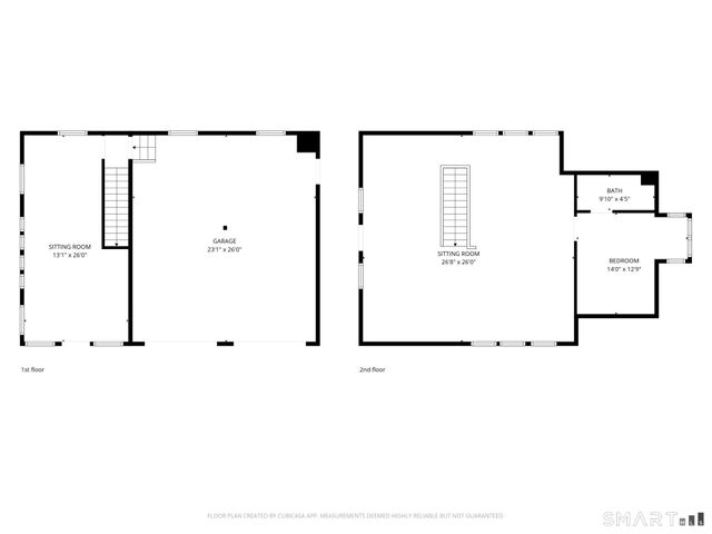 131 Tryon Street, Glastonbury, CT 06073