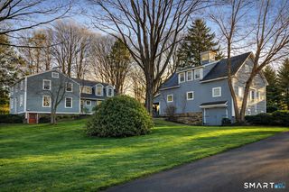 131 Tryon Street, Glastonbury, CT 06073