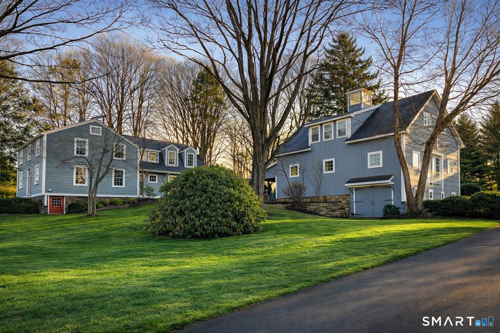 131 Tryon Street, Glastonbury, CT 06073