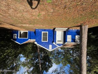 2123 Belvedere Drive, Jackson, MS 39204