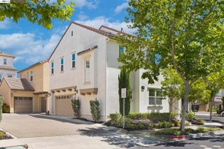 3450 Bramante Ln, Dublin, CA 94568